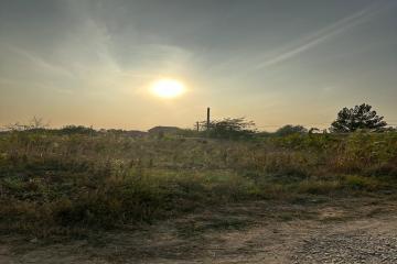 Фото №2: Земельный участок 8 сот. - Краснодар, мкр. Сады Калинина, ул. Милицейская