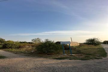 Фото №1: Земельный участок 8 сот. - Краснодар, мкр. Сады Калинина, ул. Милицейская