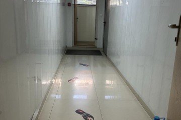 Фото №4: Торговое помещение 234 м² - Краснодар, мкр. Репино, пр-д Репина, 28