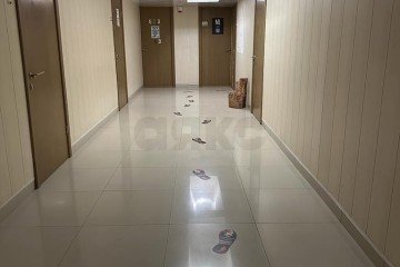Фото №2: Торговое помещение 234 м² - Краснодар, мкр. Репино, пр-д Репина, 28