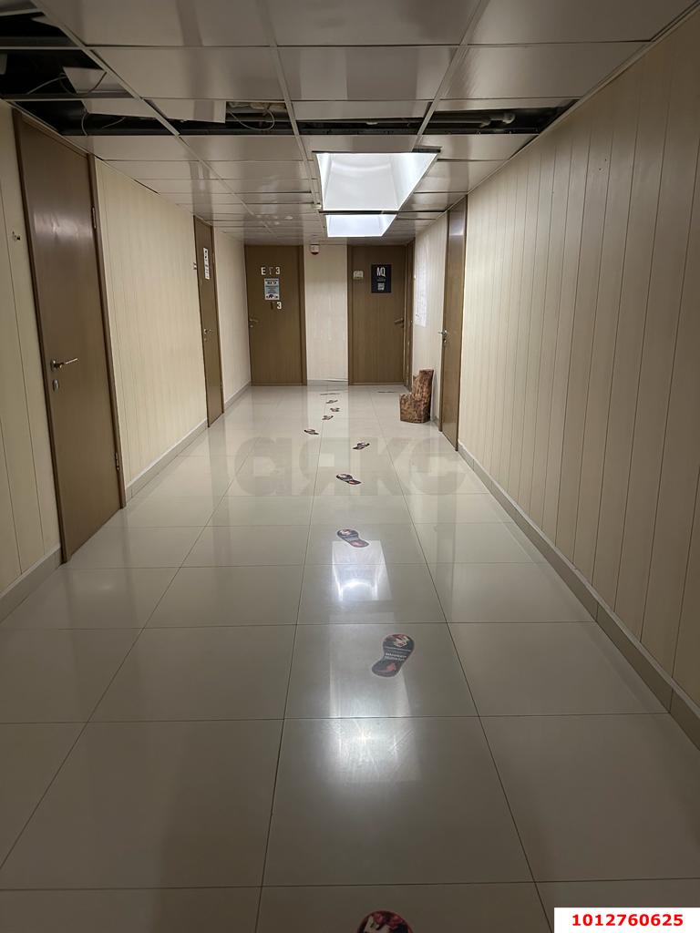 Фото №2: Торговое помещение 234 м² - Краснодар, Репино, пр-д Репина, 28