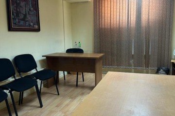 Фото №5: Торговое помещение 234 м² - Краснодар, мкр. Репино, пр-д Репина, 28