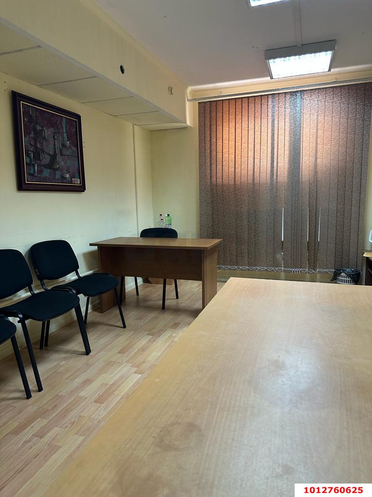 Фото №5: Торговое помещение 234 м² - Краснодар, Репино, пр-д Репина, 28