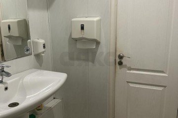 Фото №1: Торговое помещение 234 м² - Краснодар, мкр. Репино, пр-д Репина, 28