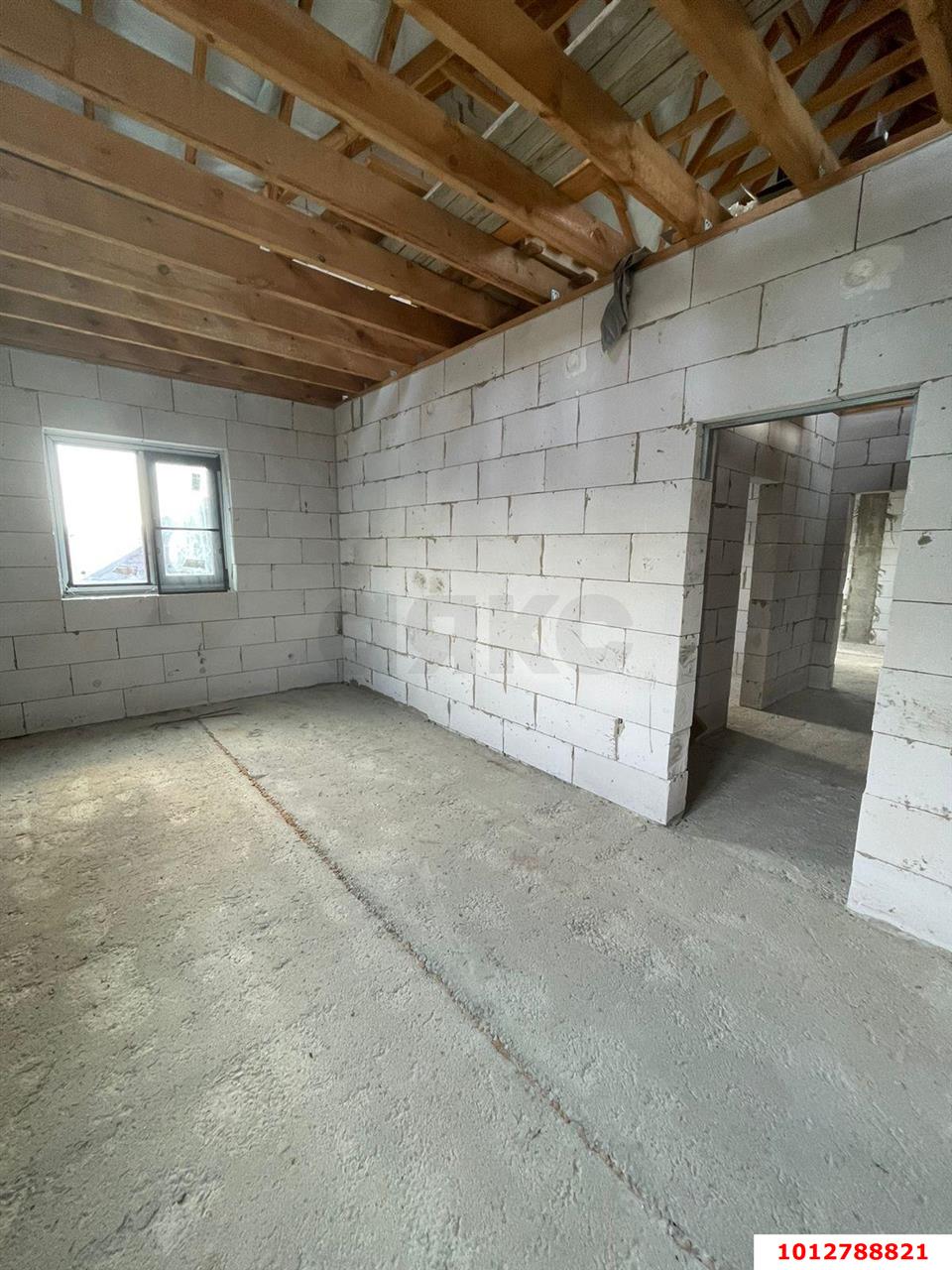 Фото №15: Дом 184 м² + 6 сот. - Ленина, Радуга, ул. Приозёрная, 69