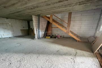 Фото №5: Дом 184 м² - Ленина, снт Радуга, ул. Приозёрная, 69