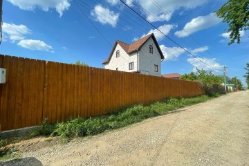 Фото №5: Дом 184 м² - Ленина, снт Радуга, ул. Приозёрная, 69