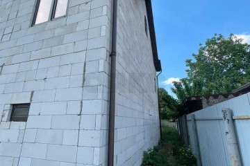 Фото №2: Дом 184 м² - Ленина, снт Радуга, ул. Приозёрная, 69