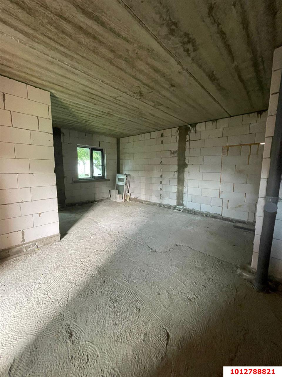 Фото №15: Дом 184 м² + 6 сот. - Ленина, Карасунский внутригородской округ, снт Радуга, ул. Приозёрная, 69