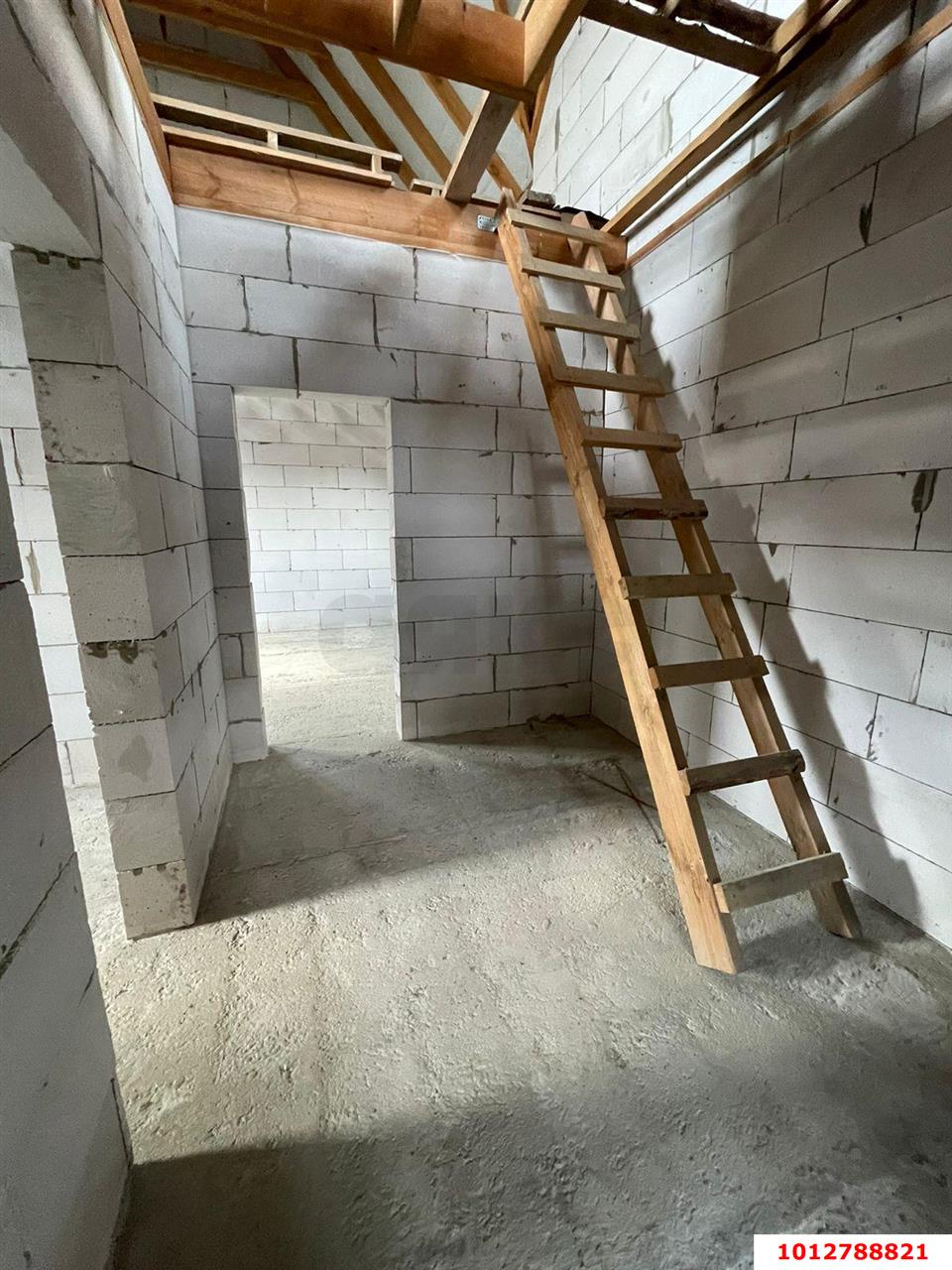 Фото №12: Дом 184 м² + 6 сот. - Ленина, Радуга, ул. Приозёрная, 69