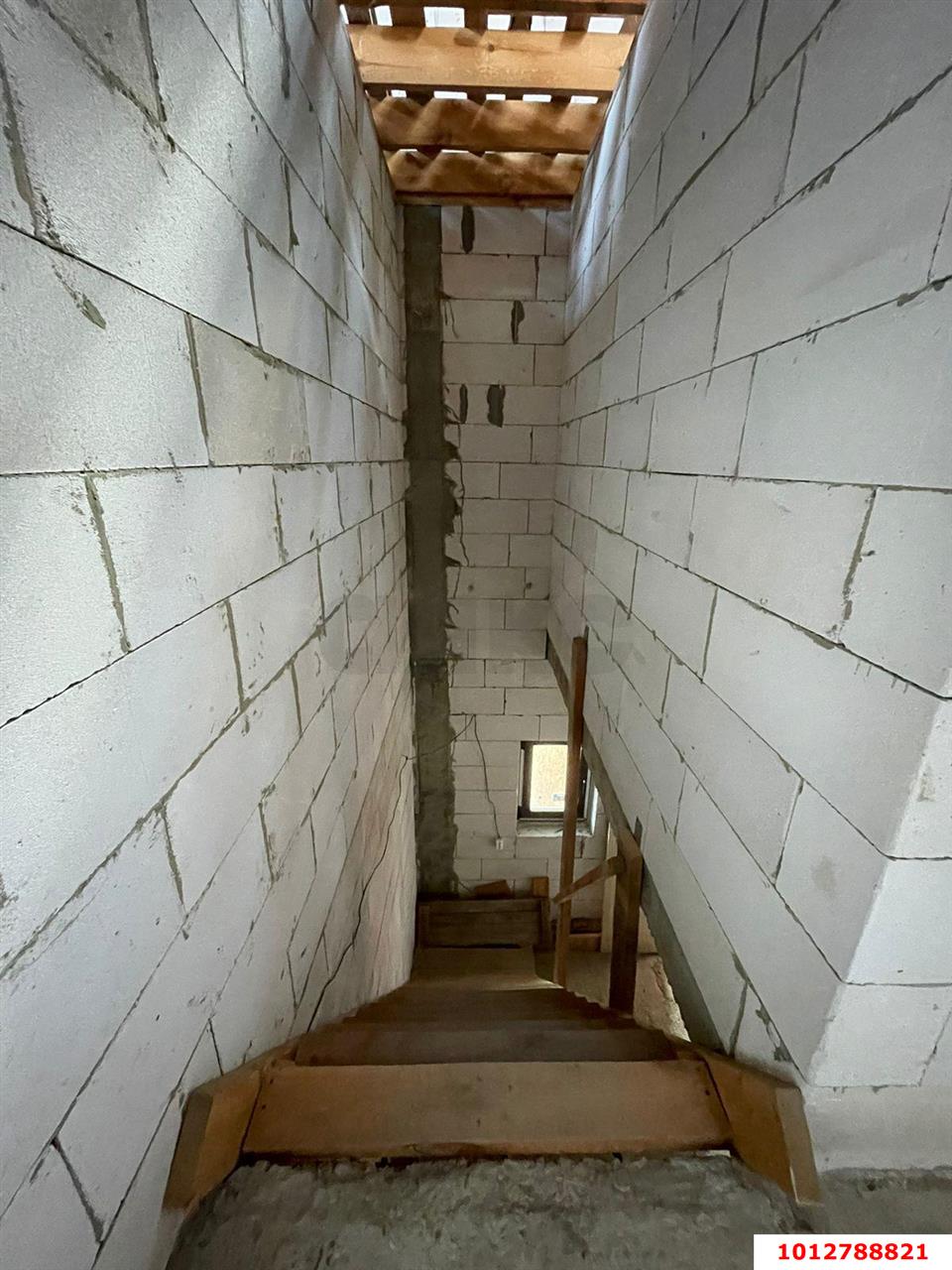 Фото №6: Дом 184 м² + 6 сот. - Ленина, Карасунский внутригородской округ, снт Радуга, ул. Приозёрная, 69