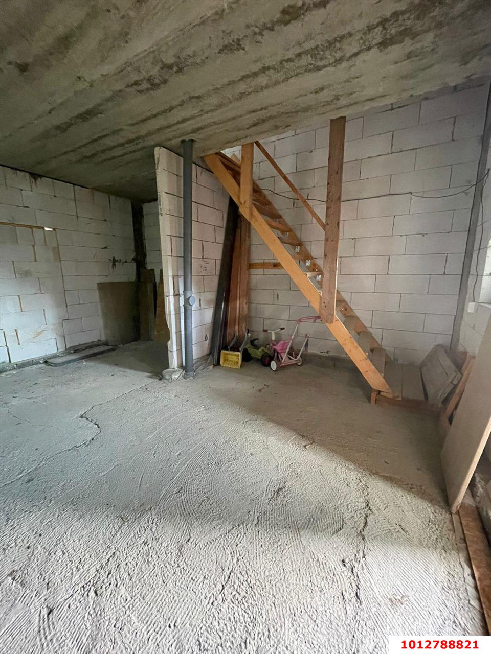 Фото №8: Дом 184 м² + 6 сот. - Ленина, Радуга, ул. Приозёрная, 69