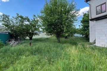 Фото №4: Дом 184 м² - Ленина, снт Радуга, ул. Приозёрная, 69