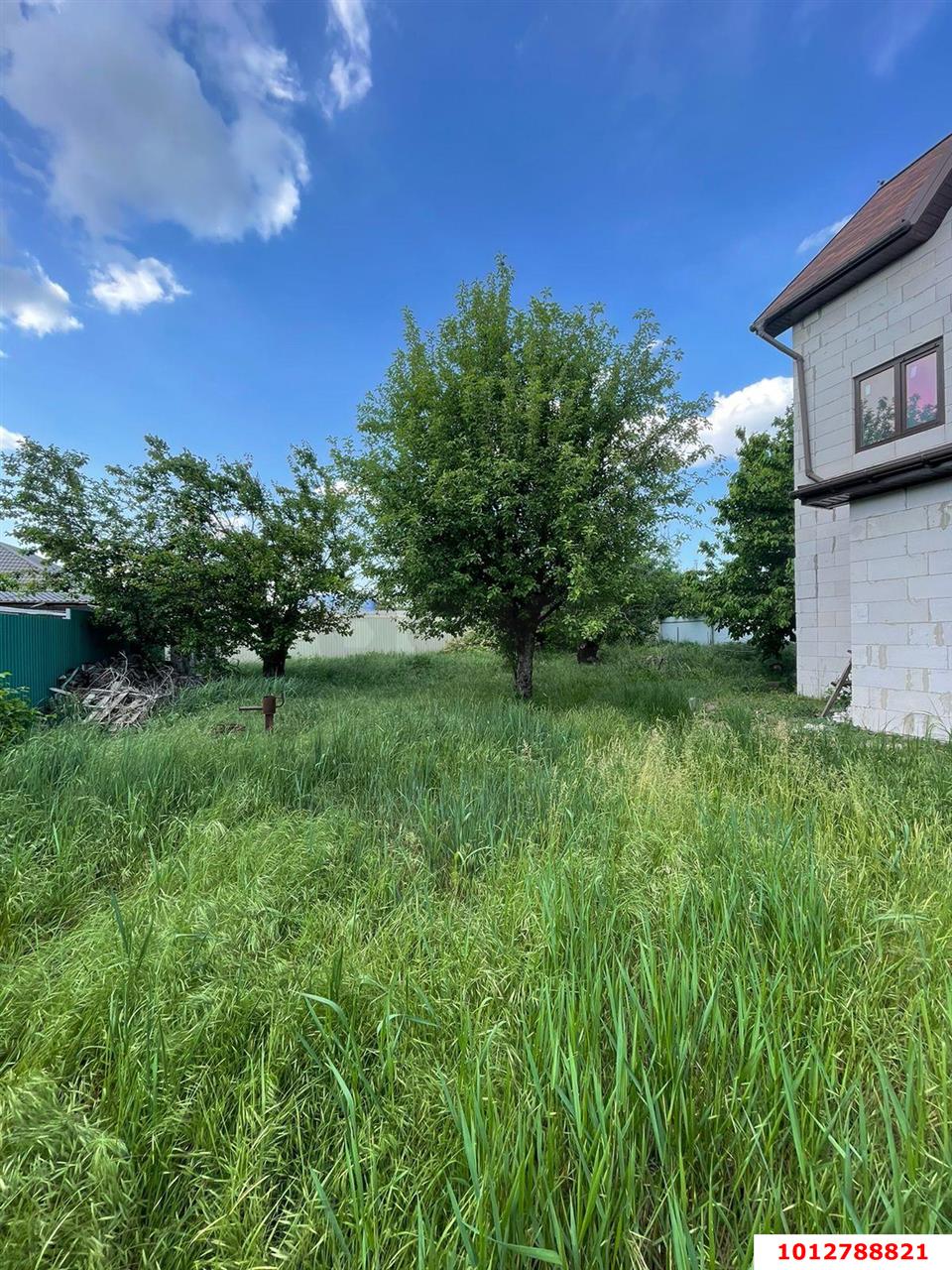 Фото №4: Дом 184 м² + 6 сот. - Ленина, Радуга, ул. Приозёрная, 69