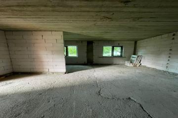 Фото №5: Дом 184 м² - Ленина, снт Радуга, ул. Приозёрная, 69