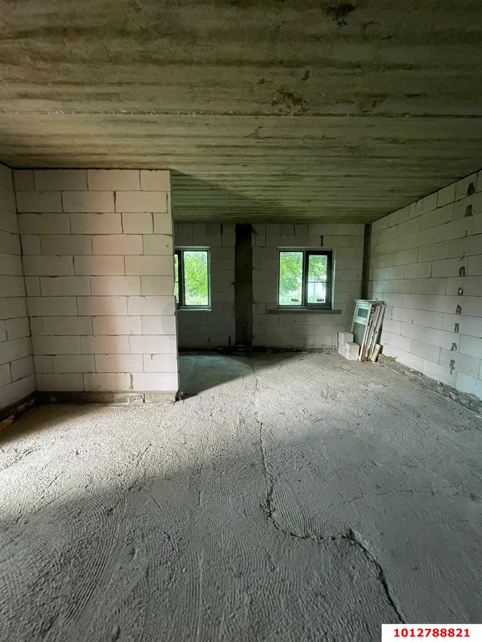 Фото №17: Дом 184 м² + 6 сот. - Ленина, Карасунский внутригородской округ, снт Радуга, ул. Приозёрная, 69