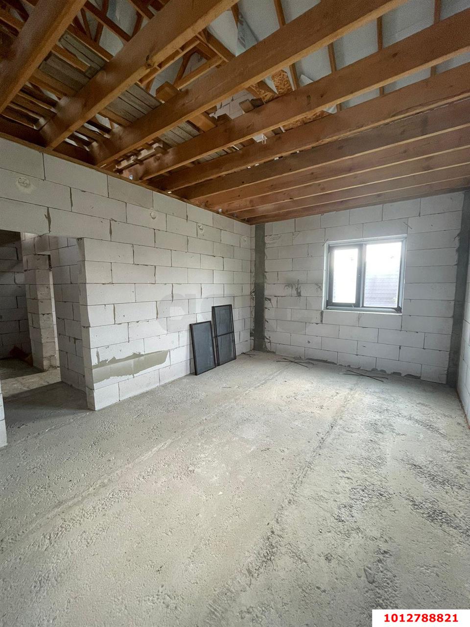 Фото №10: Дом 184 м² + 6 сот. - Ленина, Карасунский внутригородской округ, снт Радуга, ул. Приозёрная, 69