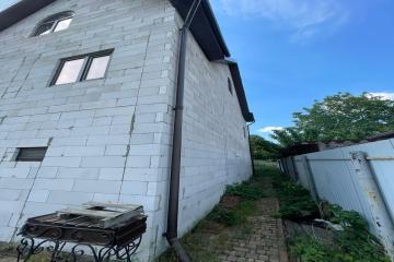 Фото №4: Дом 184 м² - Ленина, снт Радуга, ул. Приозёрная, 69