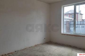 Фото №5: Дом 100 м² - Ленина, п. коттеджный  Зелёная Роща, ул. Берёзовая, 11