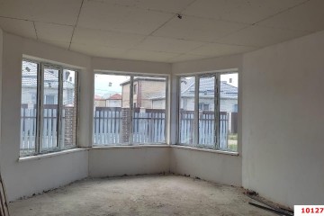 Фото №5: Дом 100 м² - Ленина, п. коттеджный  Зелёная Роща, ул. Берёзовая, 9