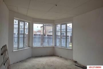 Фото №5: Дом 100 м² - Ленина, п. коттеджный  Зелёная Роща, ул. Берёзовая, 11