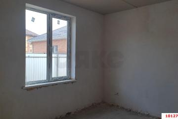 Фото №2: Дом 100 м² - Ленина, п. коттеджный  Зелёная Роща, ул. Берёзовая, 11