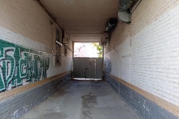 Фото №3: Студия 12 м² - Краснодар, мкр. Центральный, ул. Красноармейская, 63