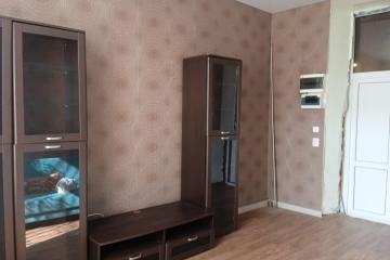 Фото №1: Студия 12 м² - Краснодар, мкр. Центральный, ул. Красноармейская, 63