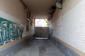 Фото №3: Студия 12 м² - Краснодар, мкр. Центральный, ул. Красноармейская, 63