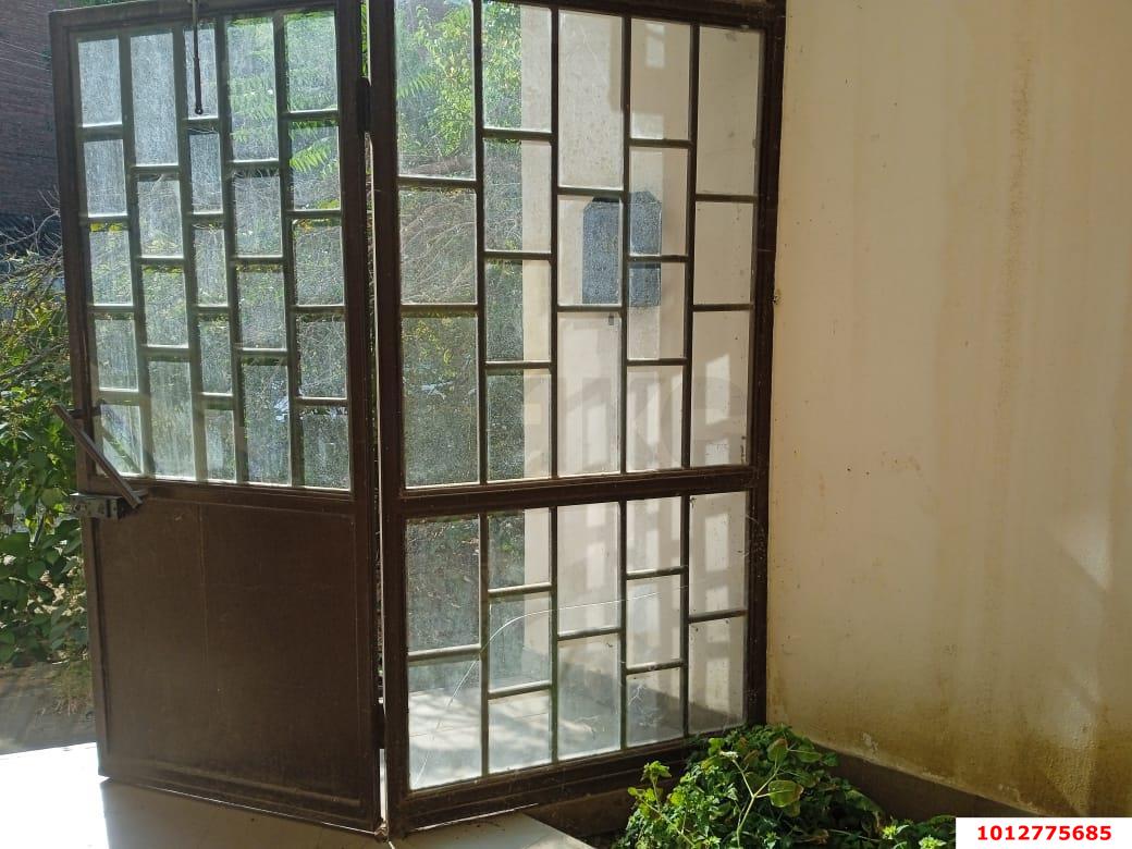 Фото №9: Студия 12 м² - Краснодар, Центральный внутригородской округ, мкр. Центральный, ул. Красноармейская, 63