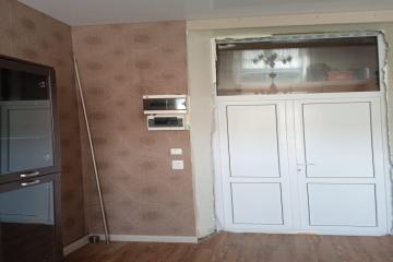 Фото №5: Студия 12 м² - Краснодар, мкр. Центральный, ул. Красноармейская, 63