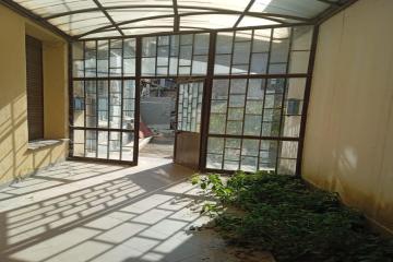 Фото №4: Студия 12 м² - Краснодар, мкр. Центральный, ул. Красноармейская, 63