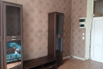 Фото №1: Студия 12 м² - Краснодар, мкр. Центральный, ул. Красноармейская, 63