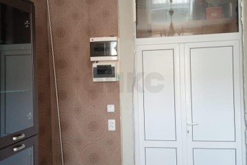 Фото №5: Студия 12 м² - Краснодар, мкр. Центральный, ул. Красноармейская, 63