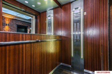 Фото №4: 2-комнатная квартира 64 м² - Краснодар, мкр. Фестивальный, ул. Гаражная, 79/1