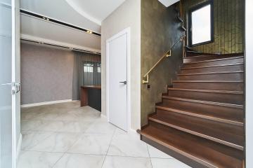 Фото №5: Дом 120 м² - Краснодар, мкр. Сады Калинина, ул. Средняя, 40