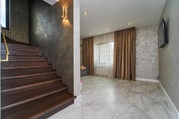 Фото №4: Дом 120 м² - Краснодар, мкр. Сады Калинина, ул. Средняя, 40