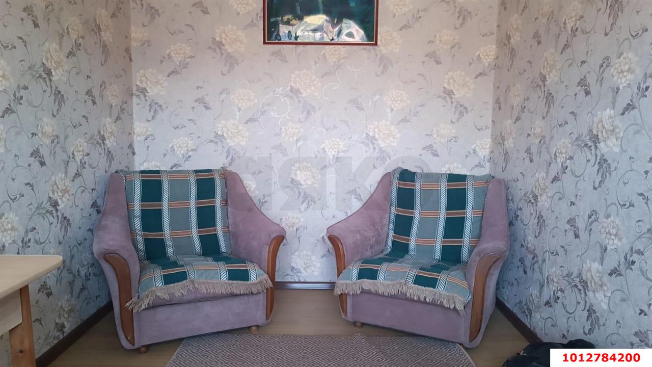 Фото №18: Дом 120 м² + 10 сот. - СТ Прогресс, ул. Садовая, 127