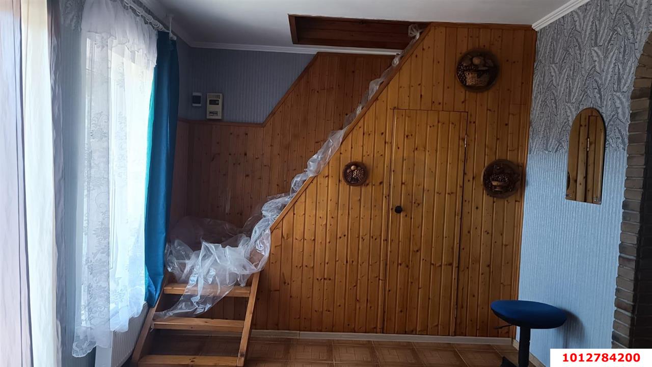 Фото №20: Дом 120 м² + 10 сот. - СТ Прогресс, ул. Садовая, 127