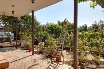 Фото №4: Дом 120 м² - СТ Прогресс, ул. Садовая, 127