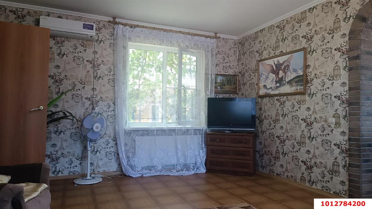 Фото №14: Дом 120 м² + 10 сот. - Прогресс, ул. Садовая, 127