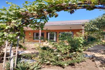 Фото №5: Дом 120 м² - СТ Прогресс, ул. Садовая, 127