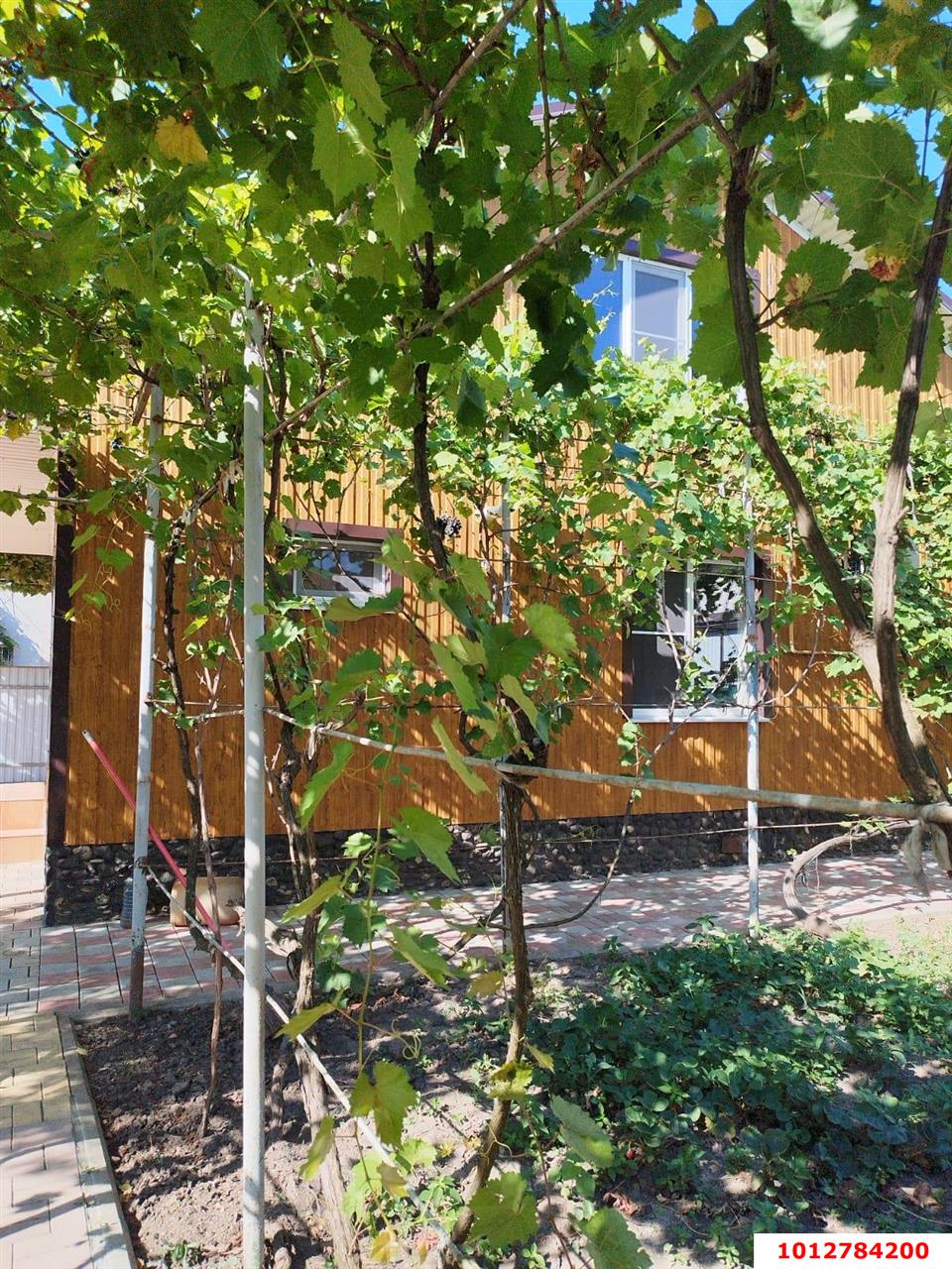 Фото №11: Дом 120 м² + 10 сот. - СТ Прогресс, ул. Садовая, 127