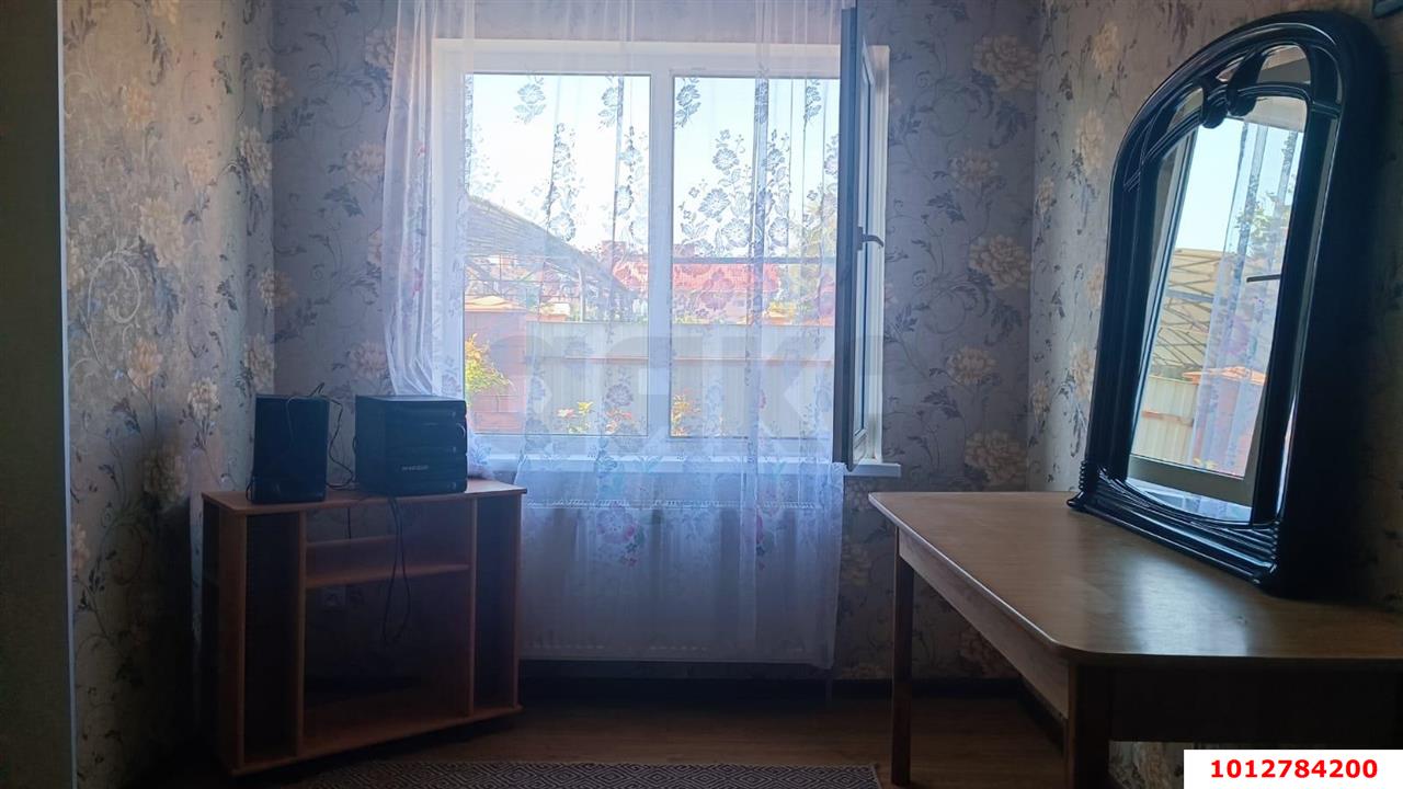 Фото №15: Дом 120 м² + 10 сот. - СТ Прогресс, ул. Садовая, 127