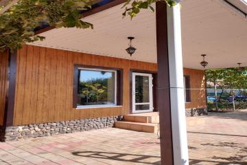 Фото №2: Дом 120 м² - СТ Прогресс, ул. Садовая, 127