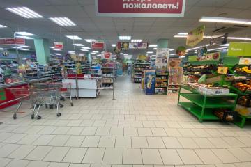 Фото №1: Коммерция 1870 м² - Новотитаровская, ул. Широкая, 20