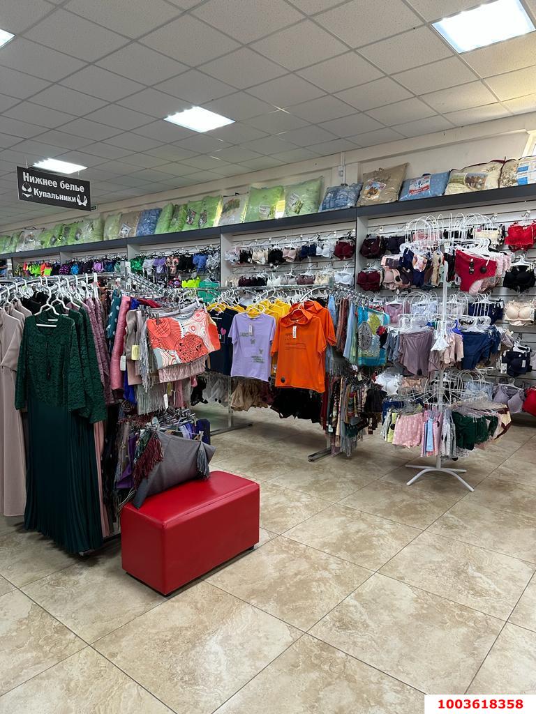 Фото №11: Отдельное здание 1870 м² - Новотитаровская, ул. Широкая, 20