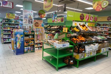 Фото №2: Отдельное здание 1870 м² - Новотитаровская, ул. Широкая, 20