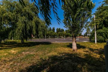 Фото №2: Дом 160 м² - Елизаветинская, ст Строитель, 301