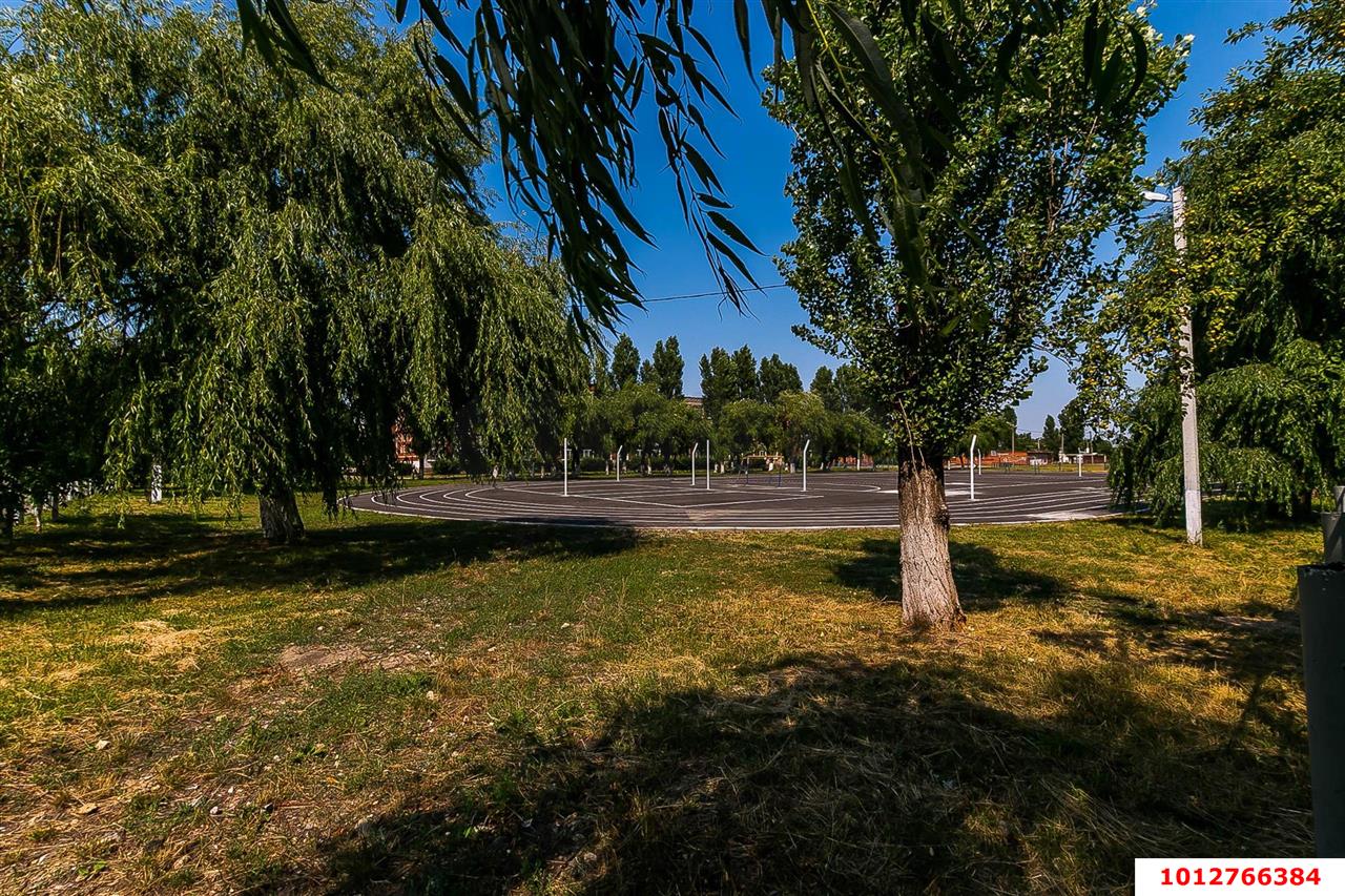 Фото №2: Дом 160 м² + 3.82 сот. - Елизаветинская, 301